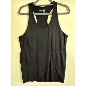 Zyia‎ Active Women's Athletic Top XL